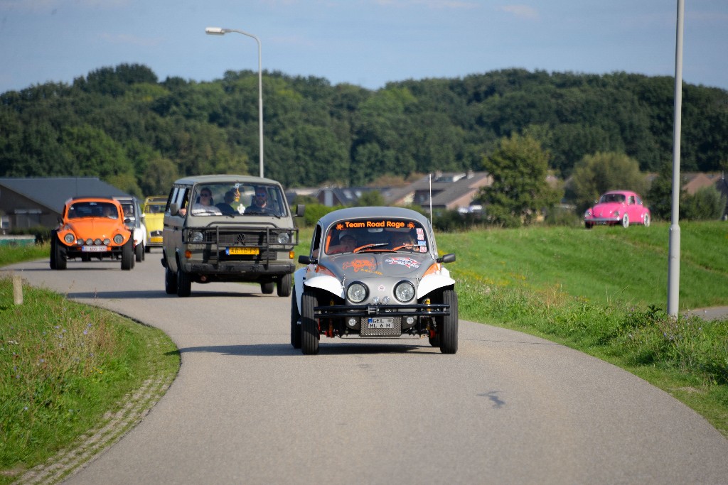 ../Images/Aircooled Bergharen 2018 257.jpg